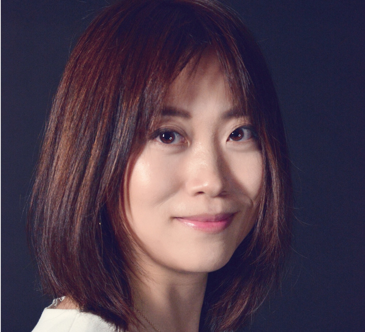 Yi Lu