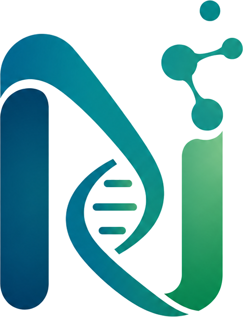 Neomera BioLab